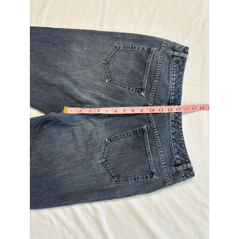 Liz Claiborne liz claiborne